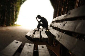 Troubles-psychologiques-adolescent
