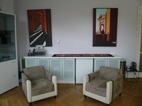 cabinet-psychologue-paris-12
