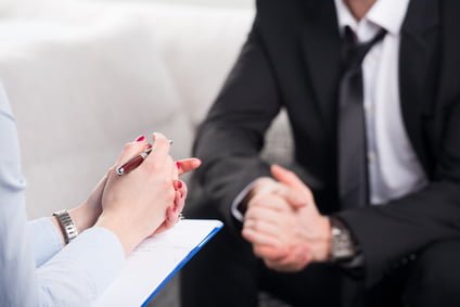 Consultation psychologique - Psychologue paris